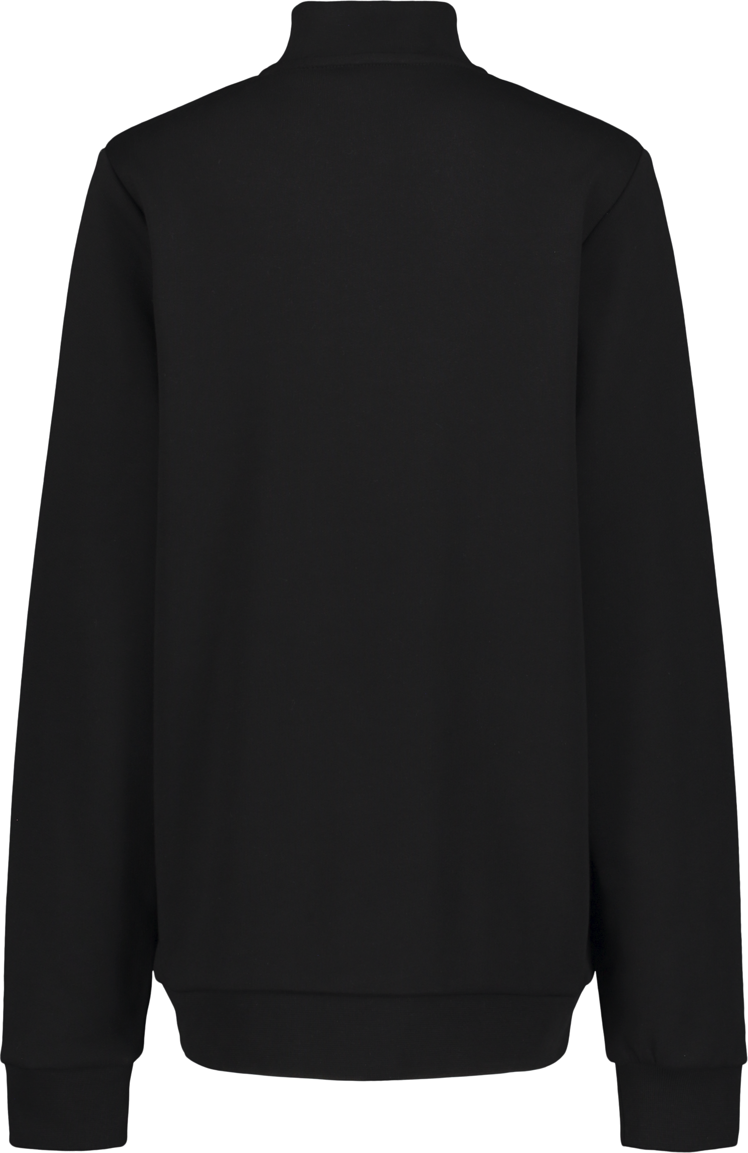 LYLE & SCOTT, J SPORTS LOOPBACK TRACK TOP