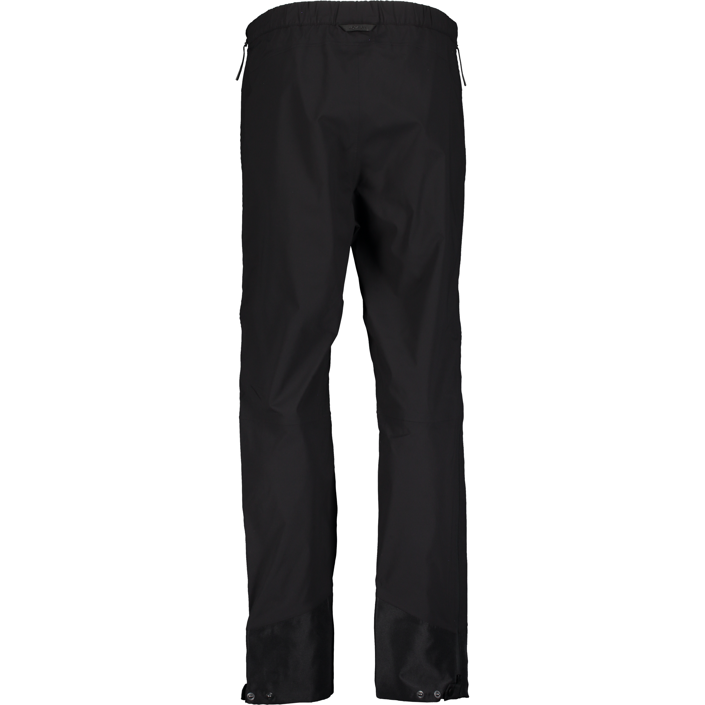 EVEREST, M 3l Venture Pant