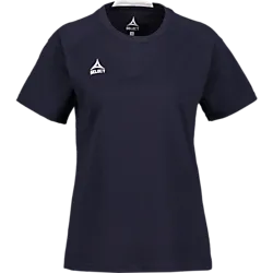 401340104101 SELECT Oxford 25 T-Shirt W 401340104101 SELECT Oxford 25 T-Shirt W Standard Small1x1