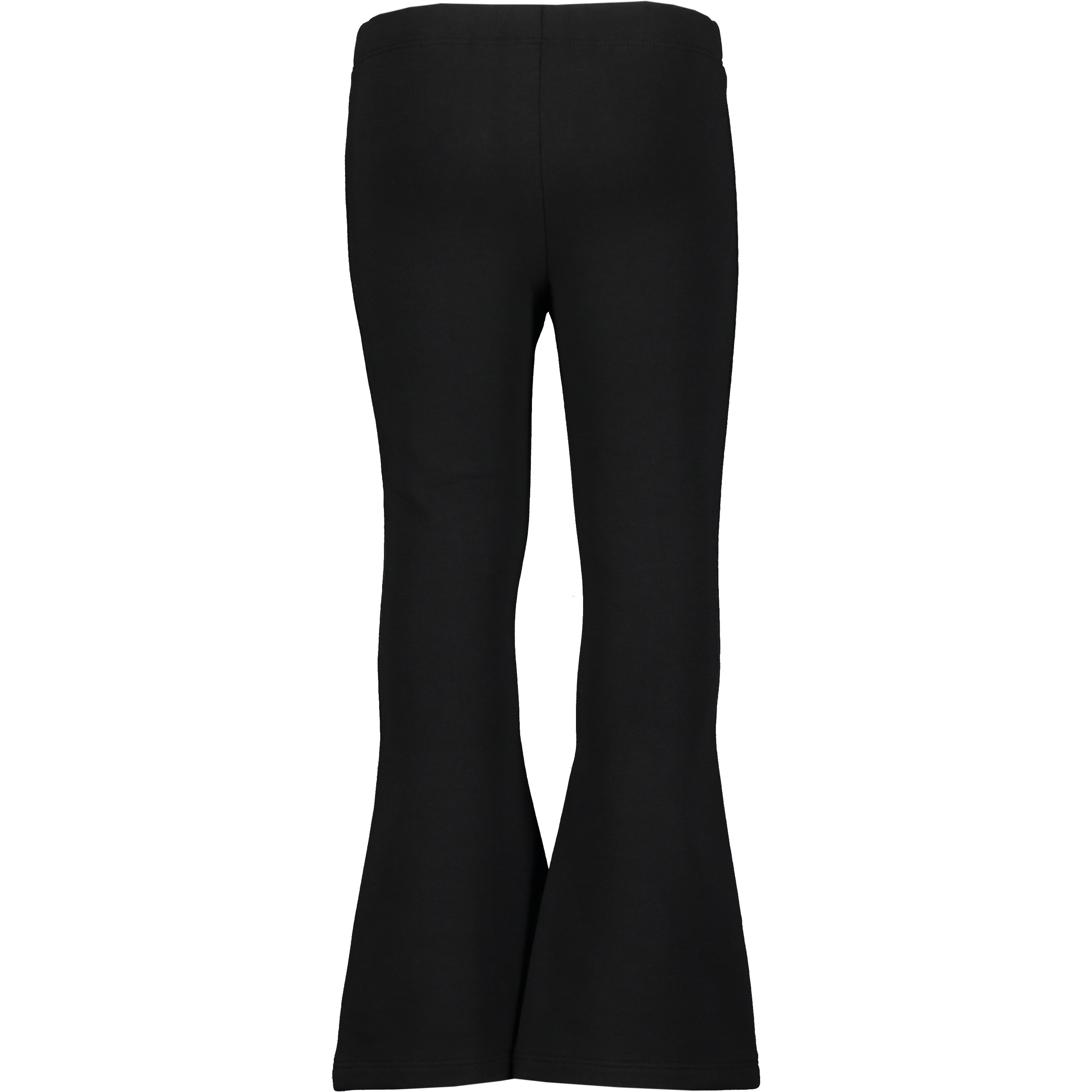WARP, K Basic Flare Pant