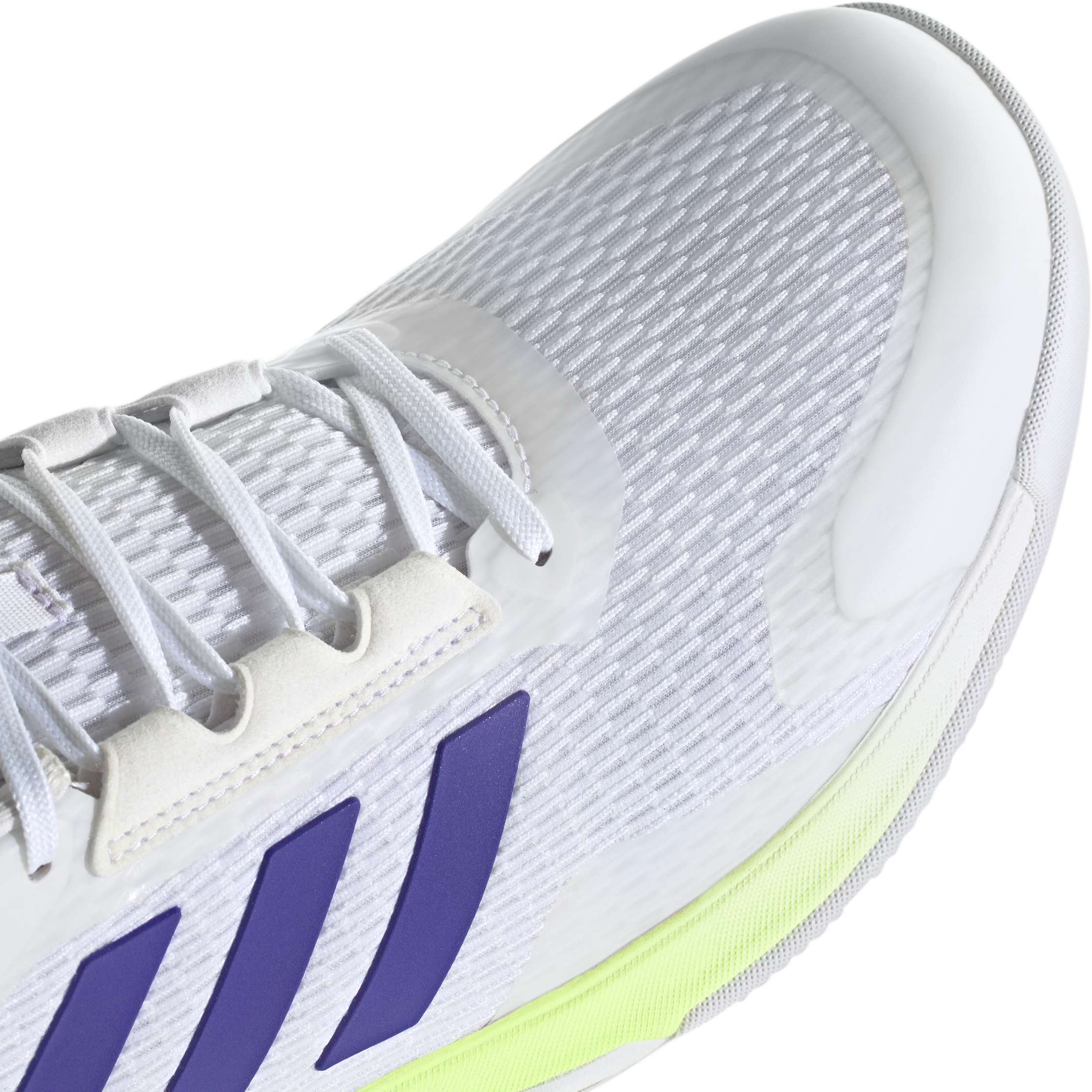 ADIDAS, Novaflight 2 M