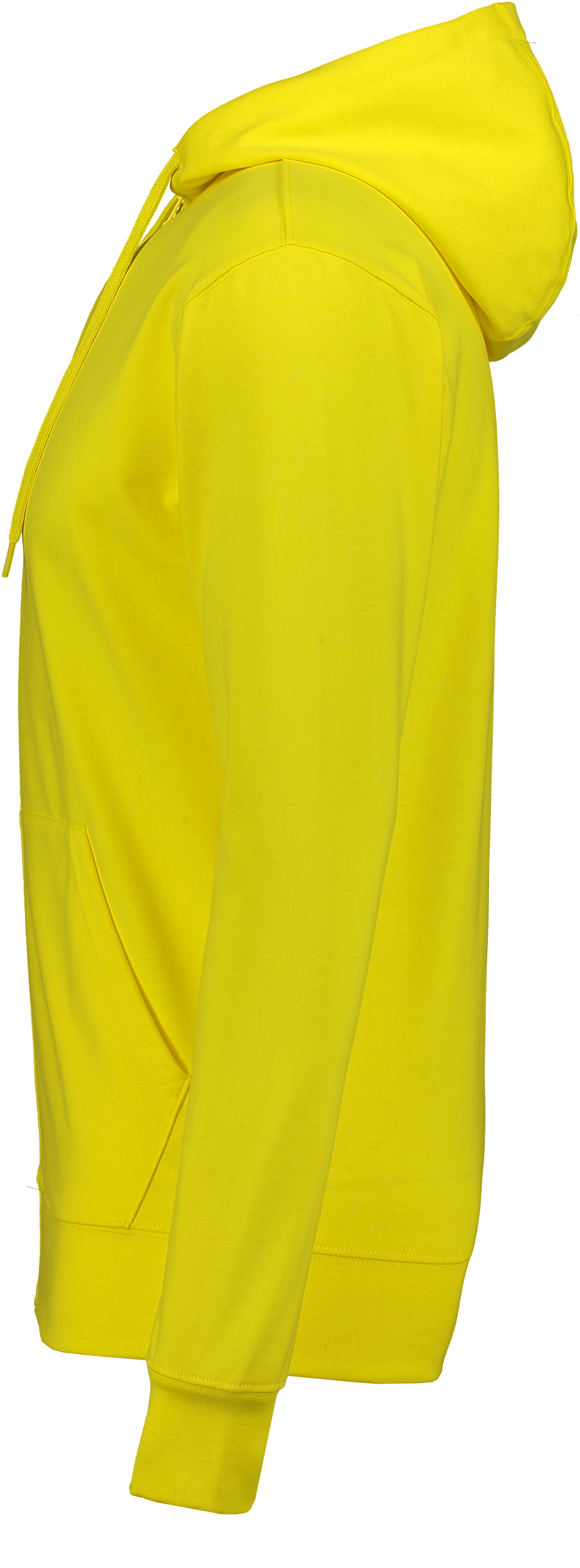 HUMMEL, Go 2.0 Zip Hood