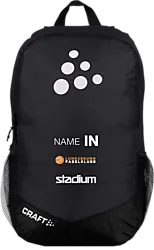 279753107101 CRAFT Squad Backpack 279753107101 CRAFT Squad Backpack Standard Small1x1