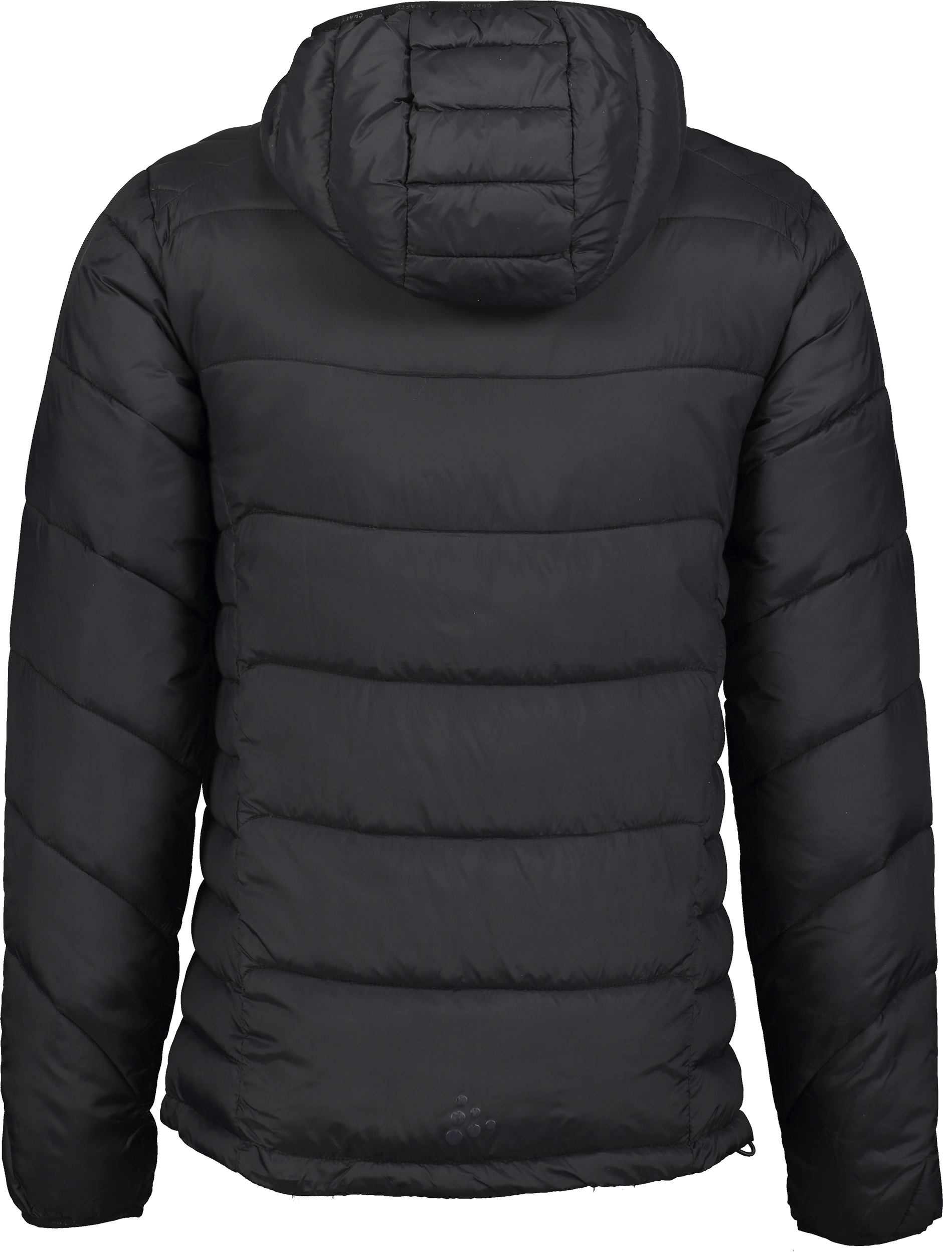 CRAFT, Jr C Expolore Is Jkt