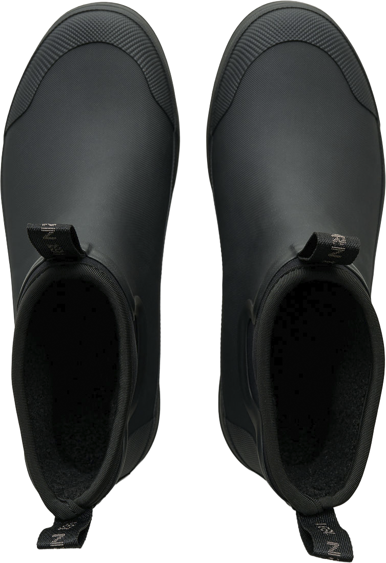 TRETORN, U TERRAIN LOW NEO INSULATED