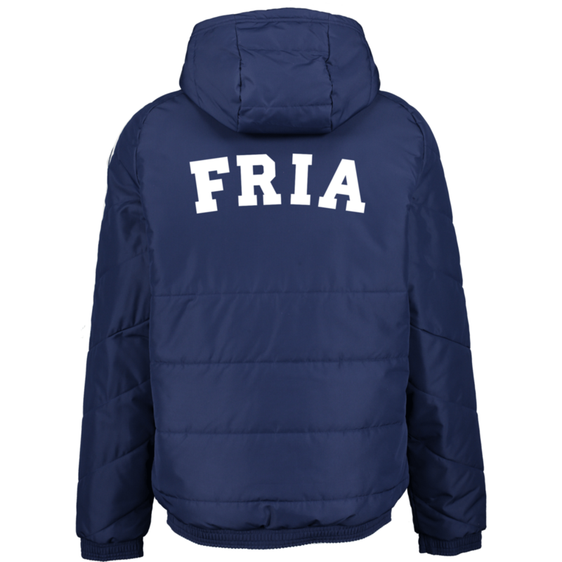 ADIDAS, TIRO26 WIN JKT