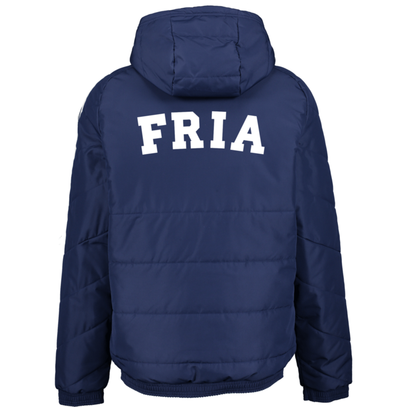 ADIDAS, TIRO26 WIN JKT