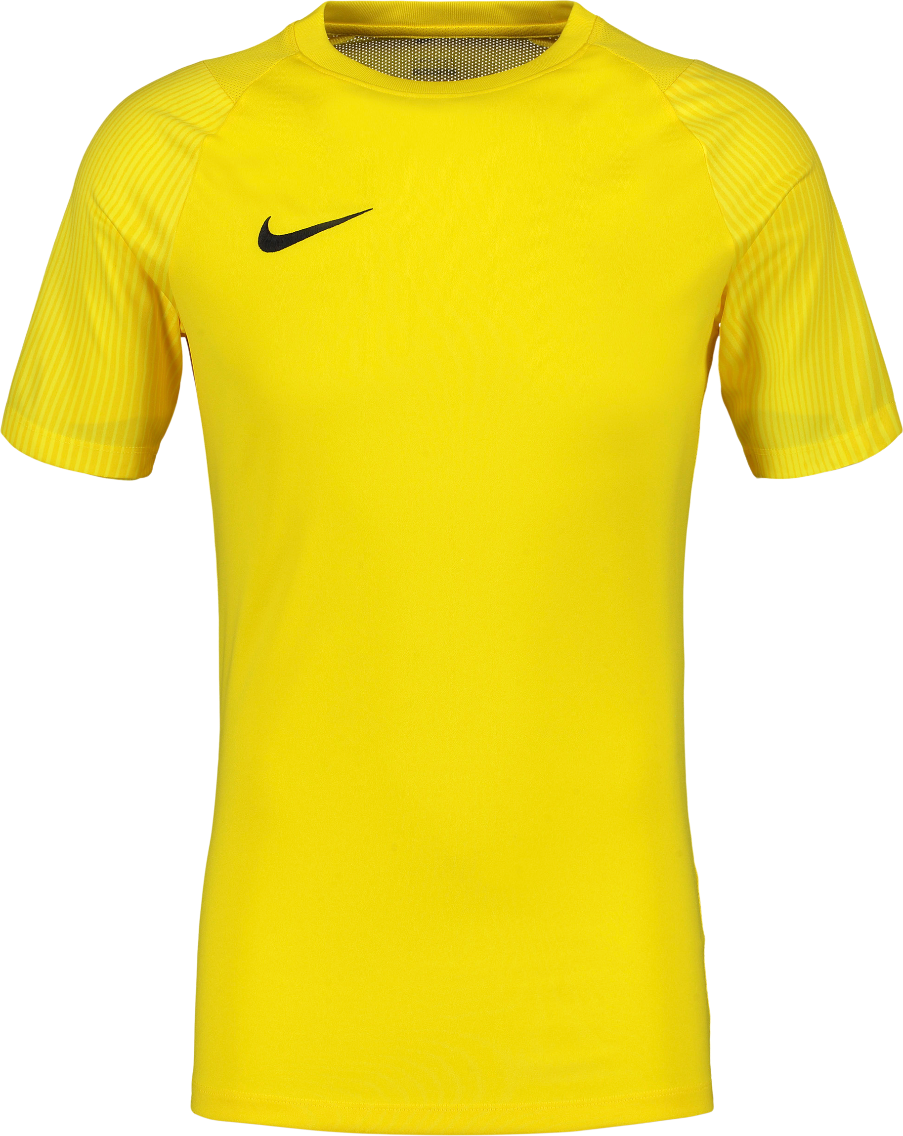 
NIKE, 
ACADEMY II SS JSY, 
Detail 1
