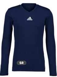 319449103105 ADIDAS Team Base Tee 319449103105 ADIDAS Team Base Tee Standard Small1x1