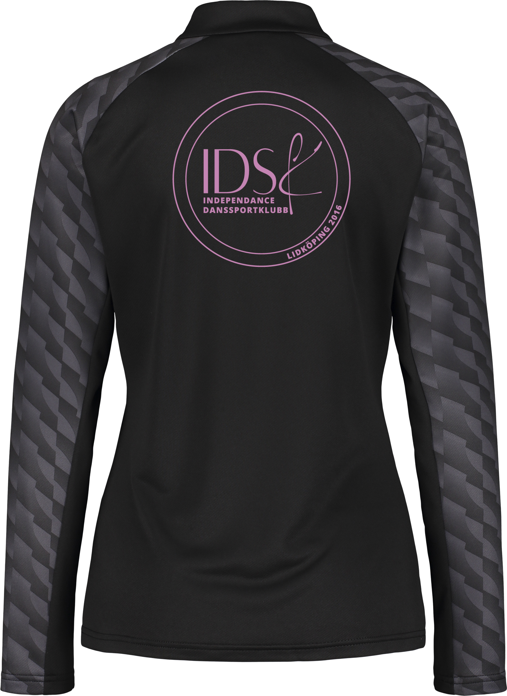 PUMA, TEAMLIGA26 TRAINING 1/4 ZIP TOP W