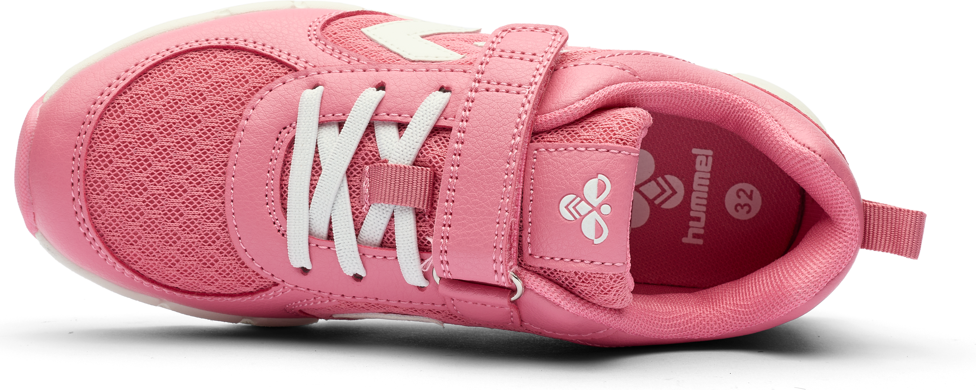 HUMMEL, Sprint Ms Jr