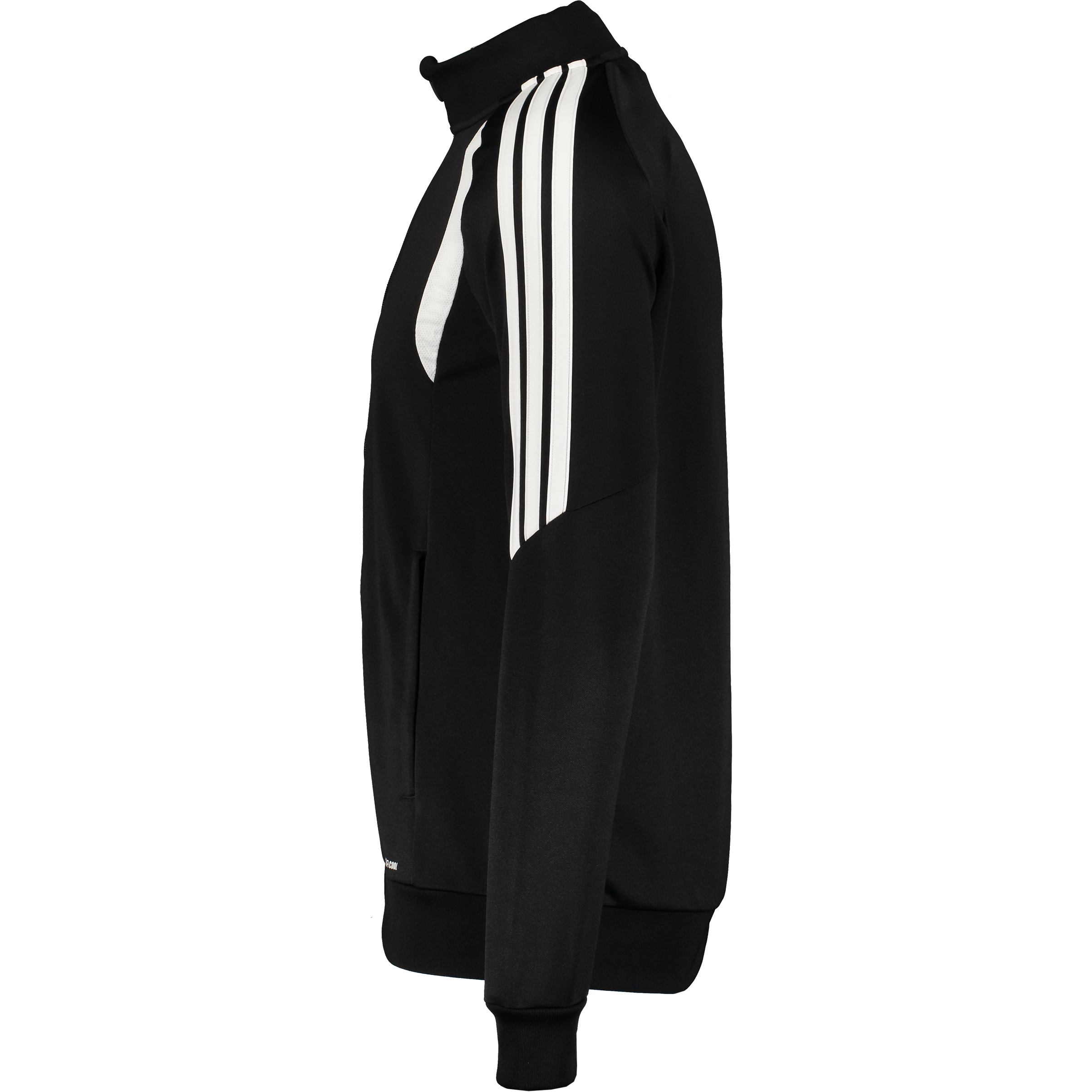 ADIDAS, TIRO26 L TR JKT