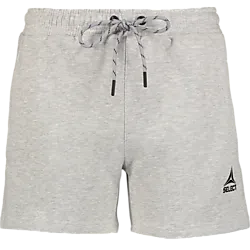 401336103101 SELECT Oxford 25 Sweat Sho W 401336103101 SELECT Oxford 25 Sweat Sho W Standard Small1x1