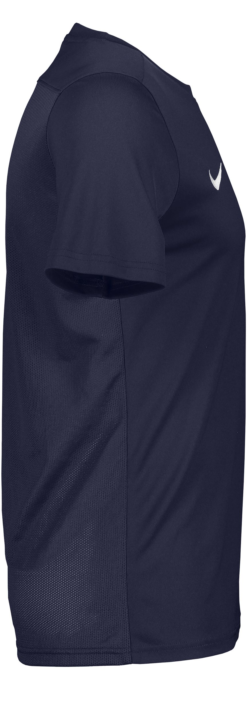 NIKE, Park VII SS Jsy Jr