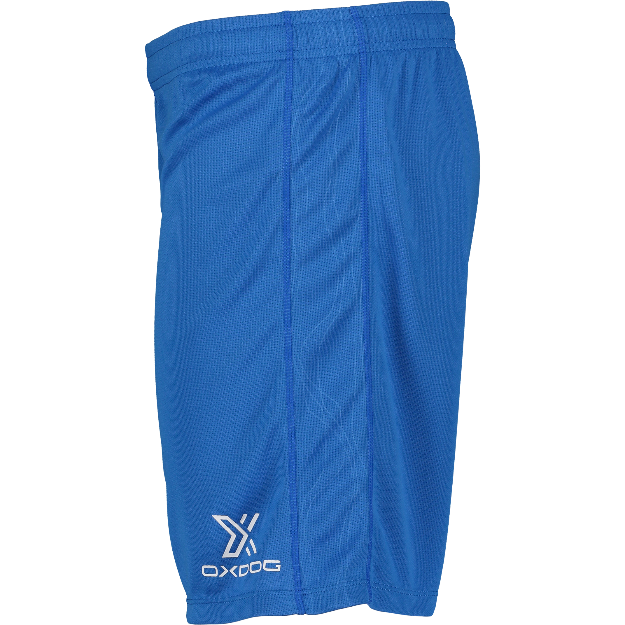 OXDOG, Avenger Shorts Jr