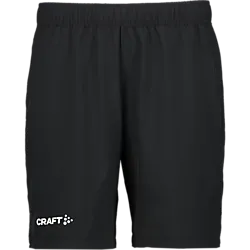 404811103101 CRAFT Ability Shorts Jr 404811103101 CRAFT Ability Shorts Jr Standard Small1x1