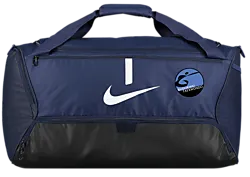 317954102101 NIKE Academy Team Duff M 317954102101 NIKE Academy Team Duff M Standard Small1x1