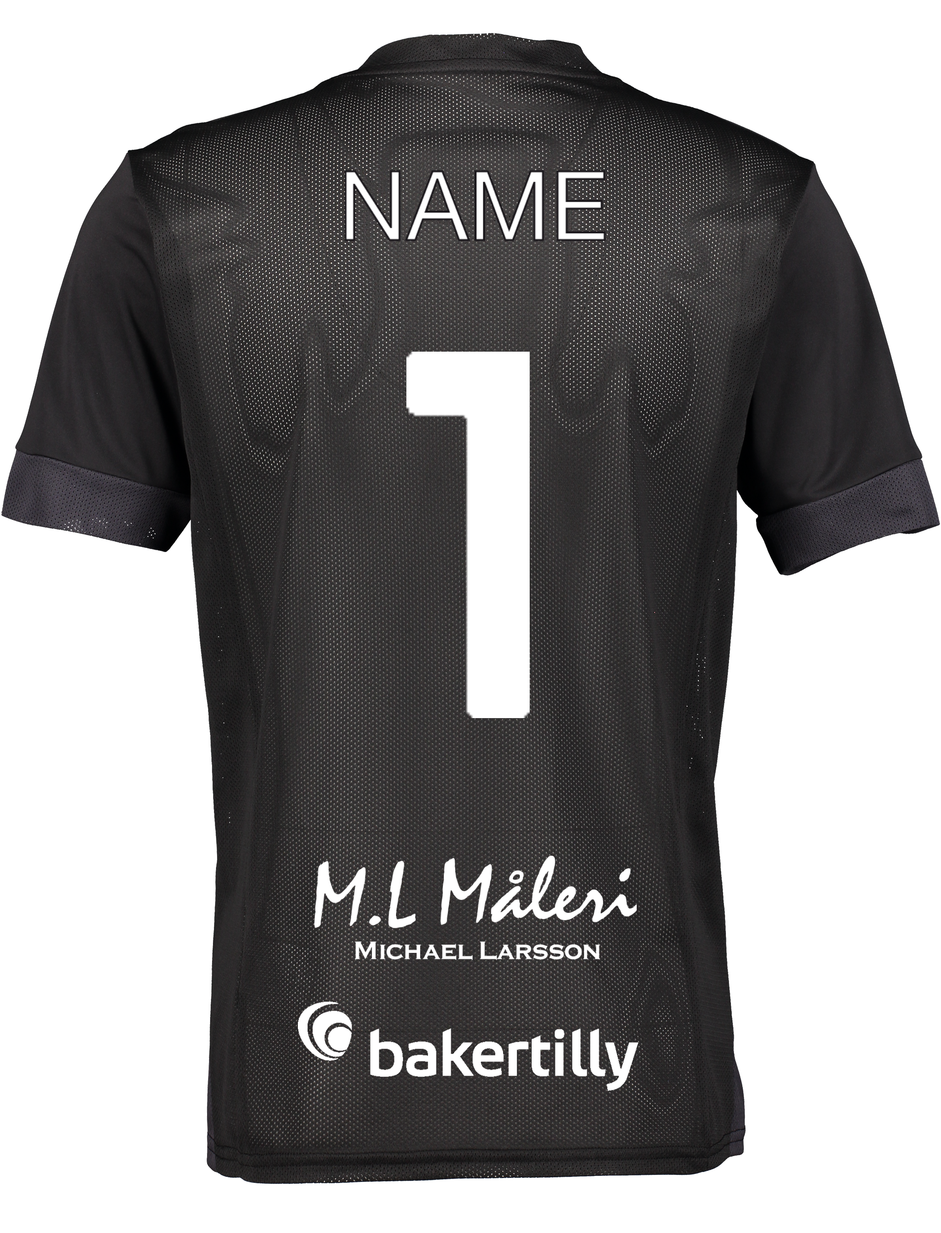 PUMA, T Goal Matchday Jsy Jr