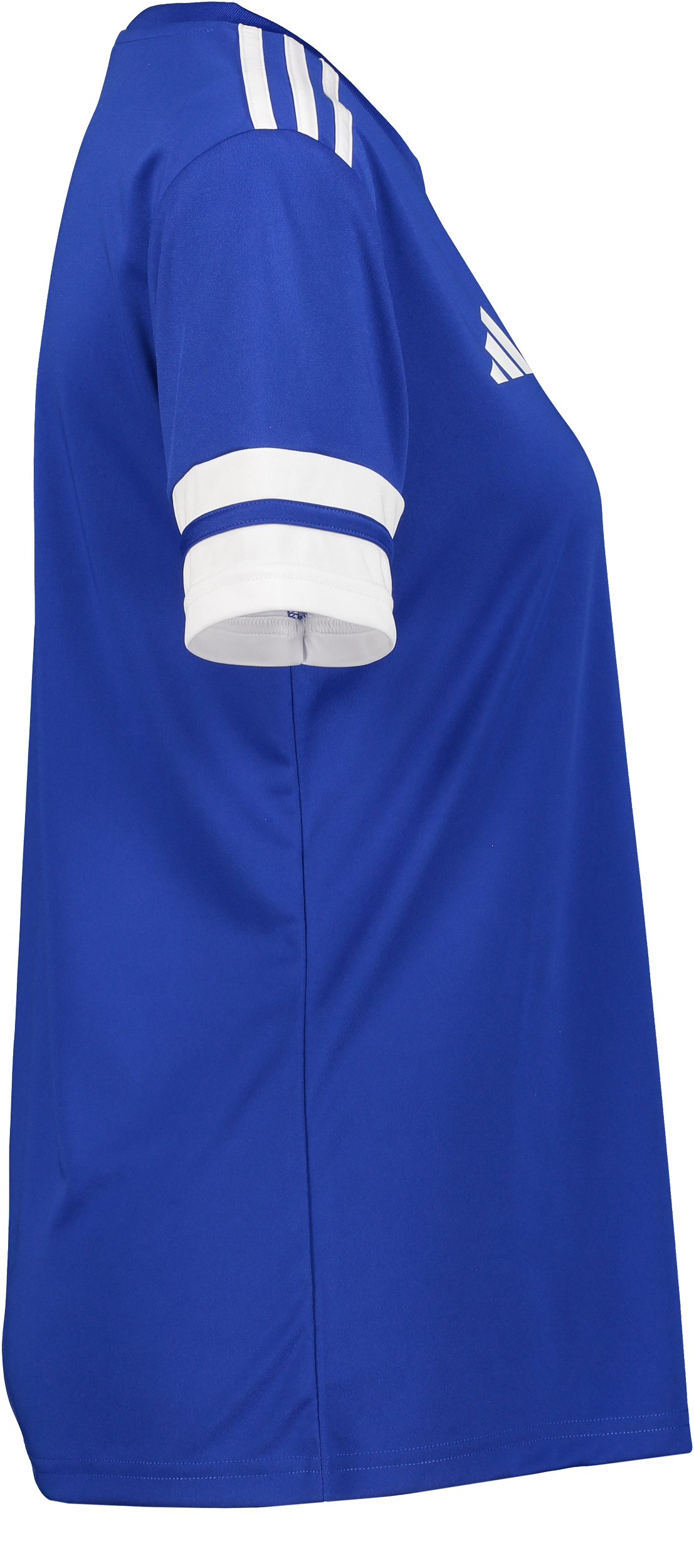 ADIDAS, Squad25 Jsy W