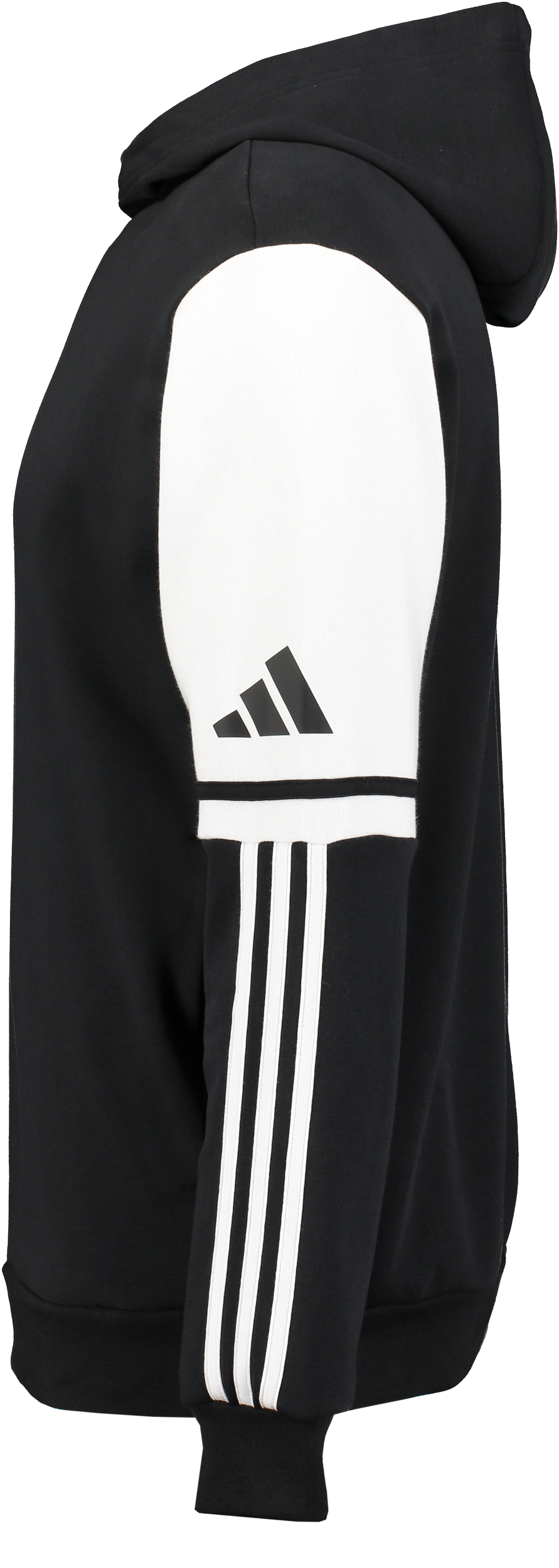 ADIDAS, Squad25 Sw Hood