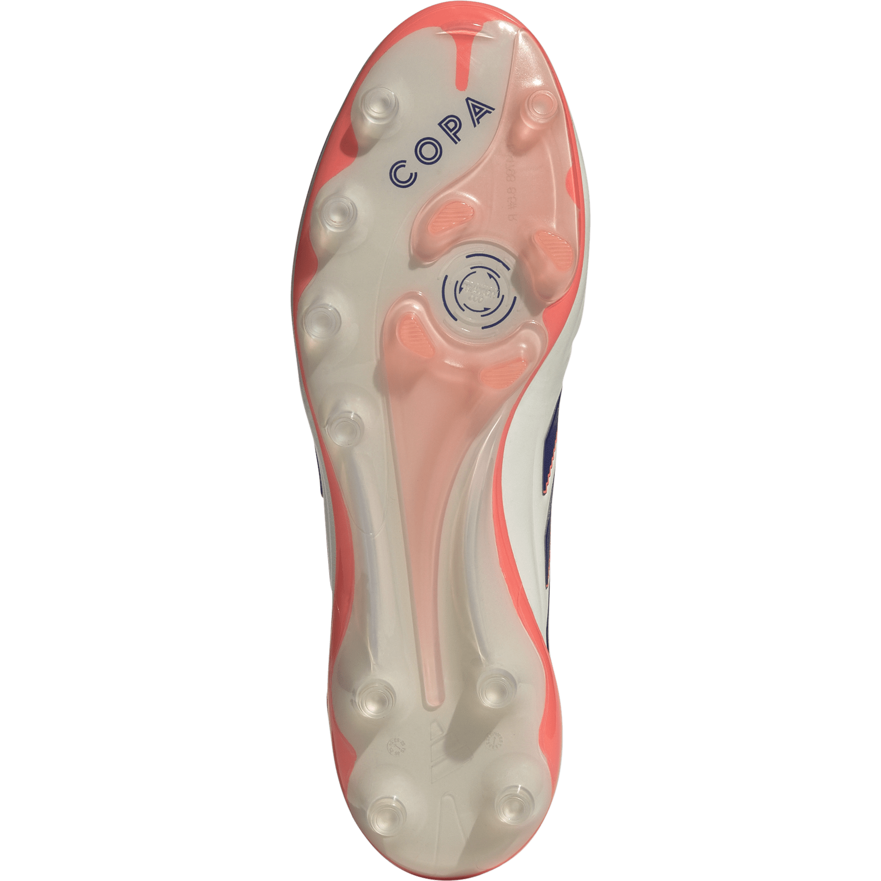 ADIDAS, Copa Pure Iii Elite Ag