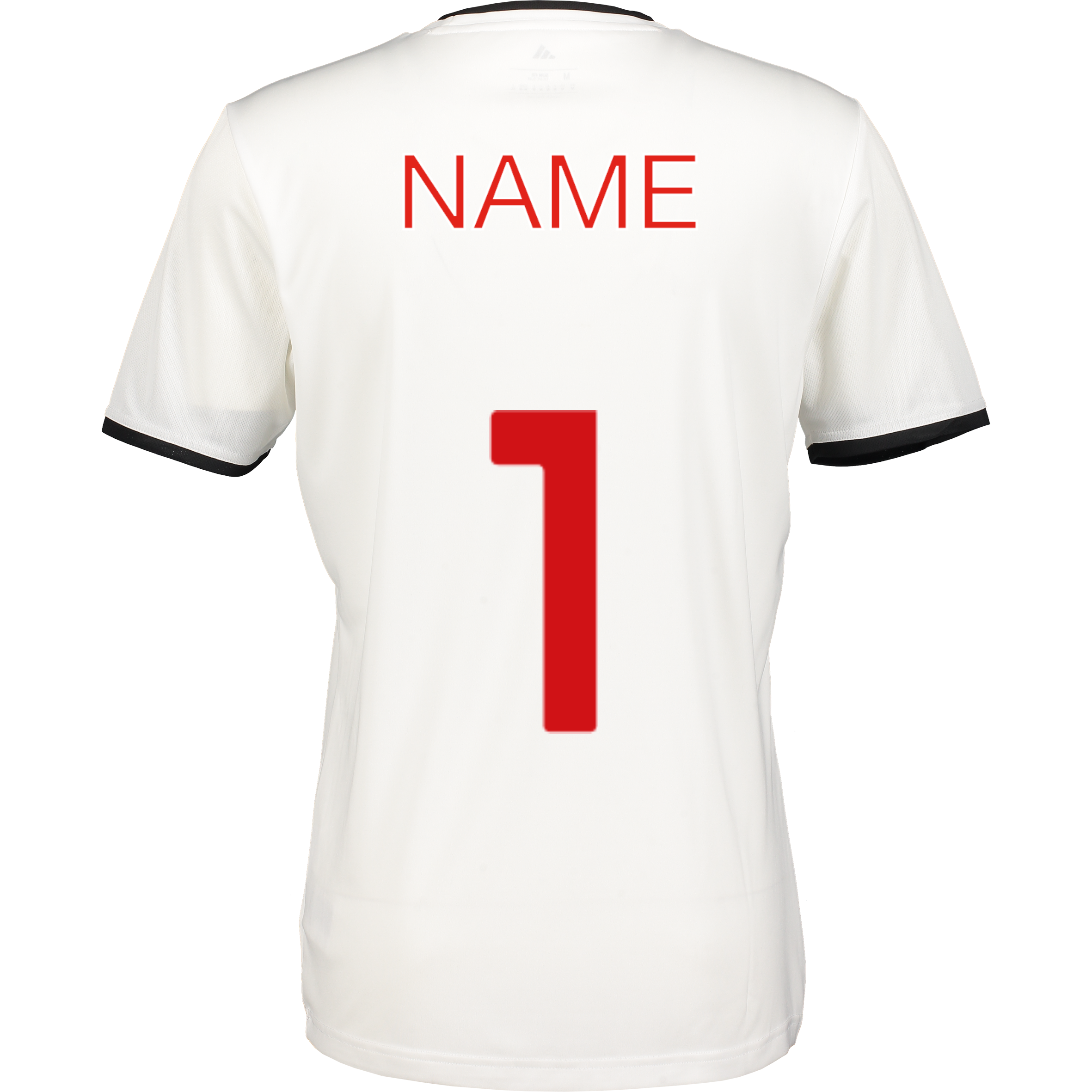 ADIDAS, ENT26 JSY JR