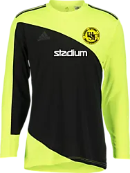 326705102101 ADIDAS Squad 21 Gk Jsy Jr 326705102101 ADIDAS Squad 21 Gk Jsy Jr Standard Small1x1