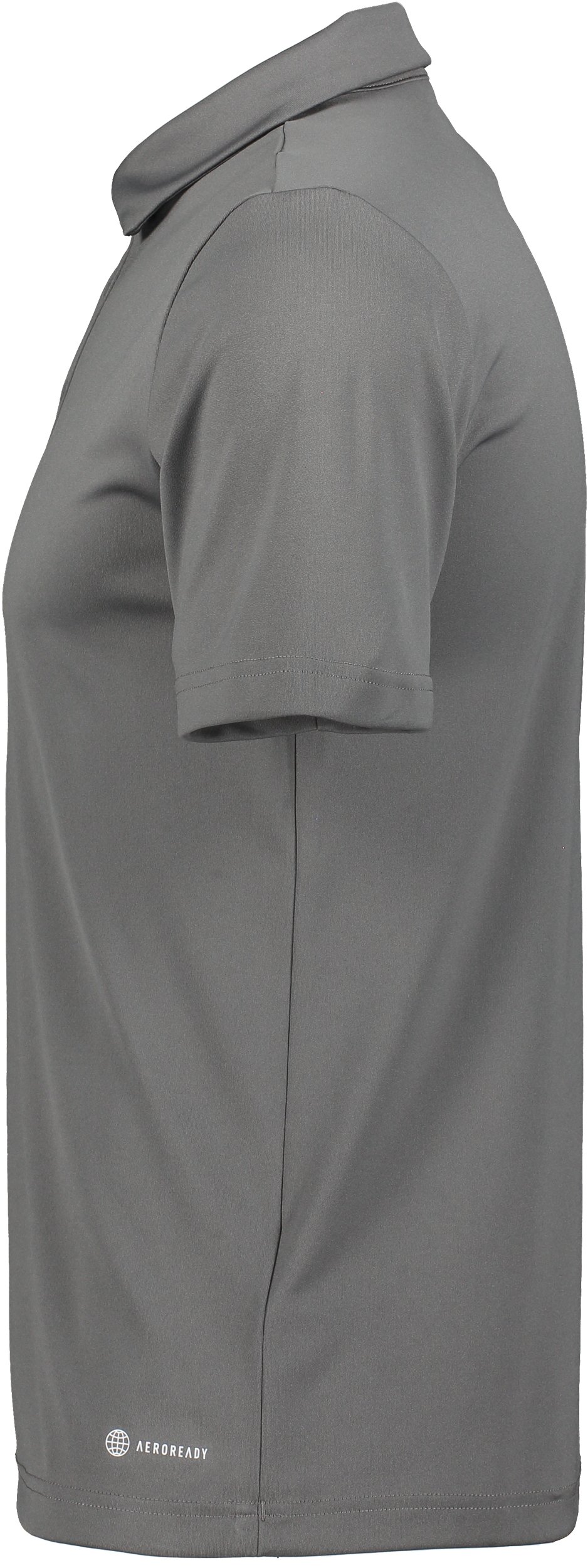 ADIDAS, Ent22 Polo Jr