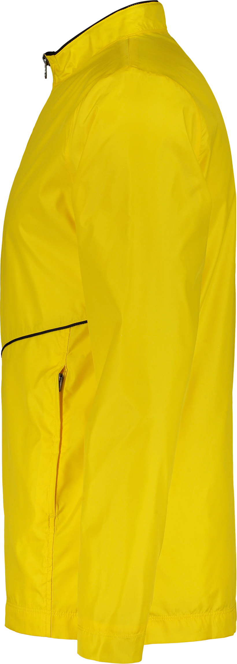 NIKE, PARK26 WIND JKT