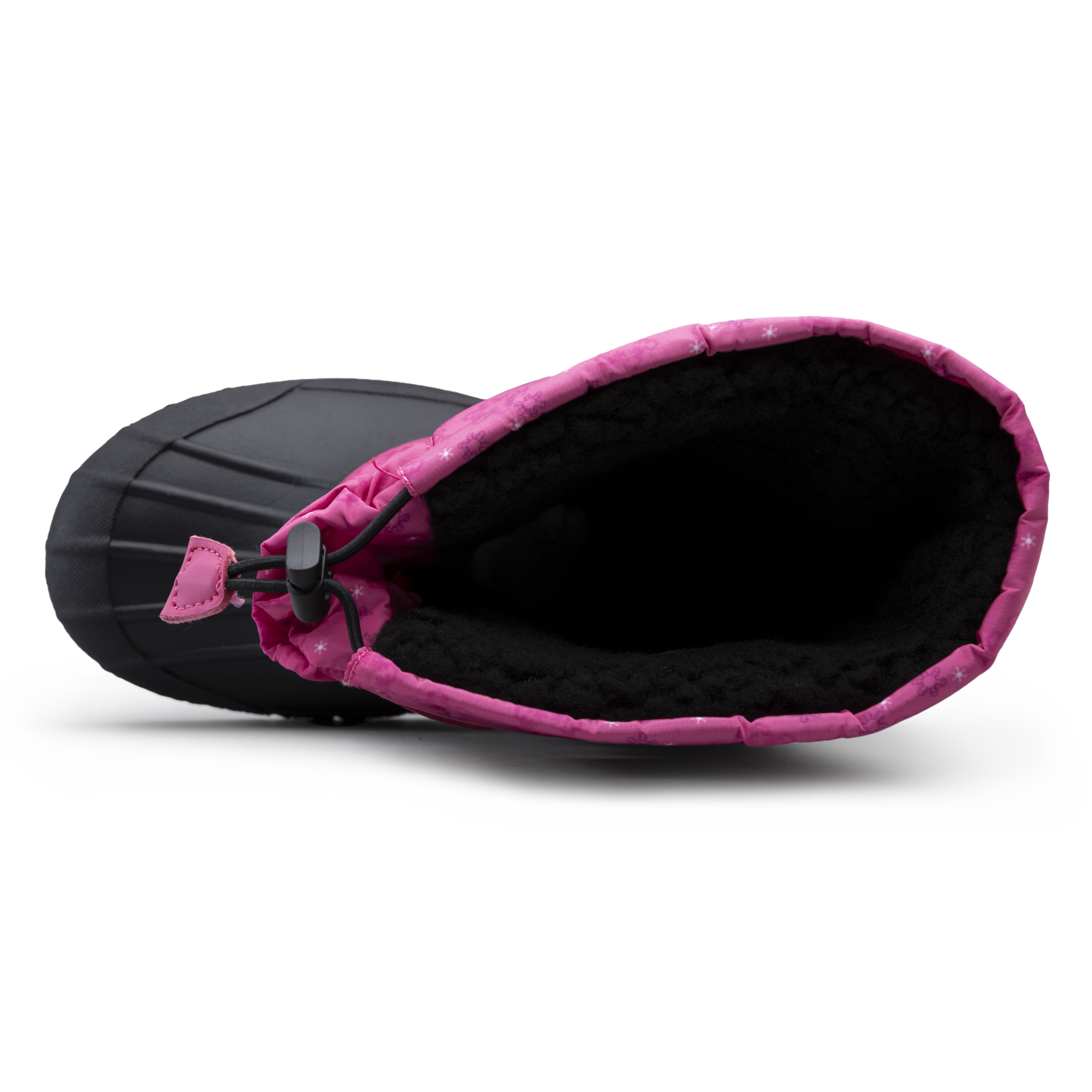 SKI INDUSTRIES, Polar Boot Jr