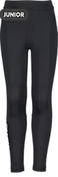 394182101101 CRAFT Rush 2.0 Tights Jr 394182101101 CRAFT Rush 2.0 Tights Jr Standard Small1x1