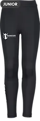 394182101101 CRAFT Rush 2.0 Tights Jr 394182101101 CRAFT Rush 2.0 Tights Jr Standard Small1x1