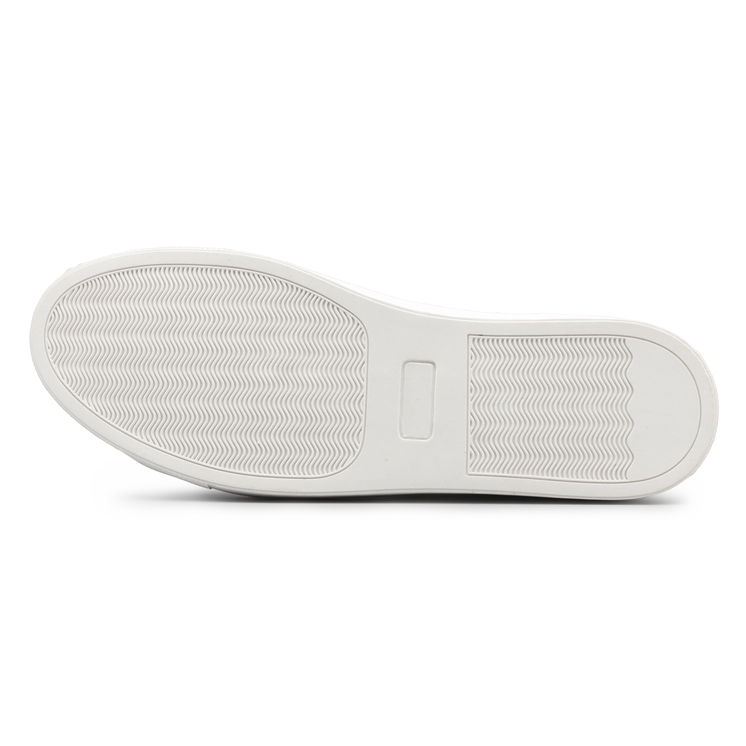 RACE MARINE, M Clean Court