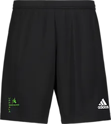 358904101101 ADIDAS Ent22 Shorts 358904101101 ADIDAS Ent22 Shorts Standard Small1x1