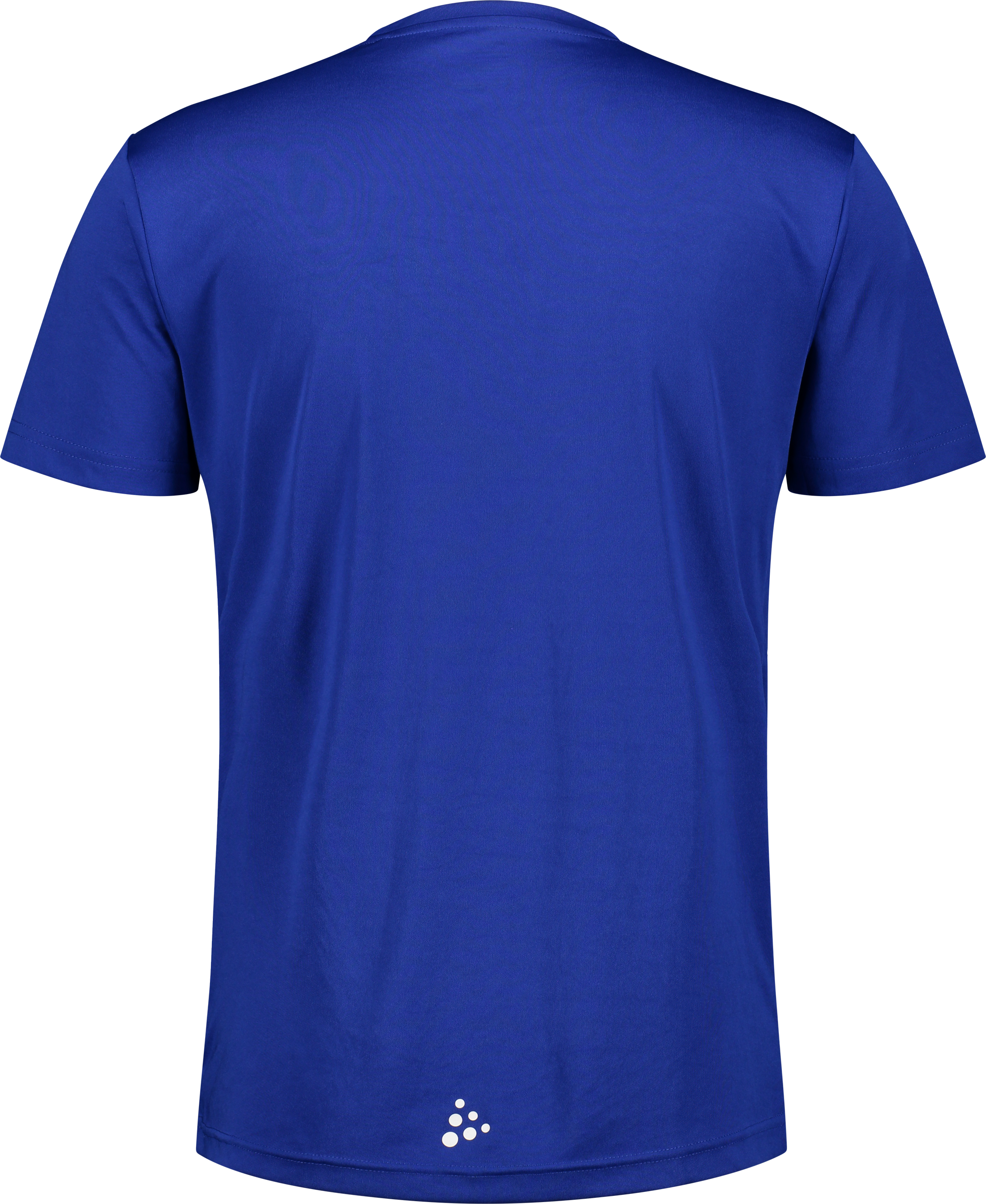 CRAFT, Squad Go Function Tee Jr