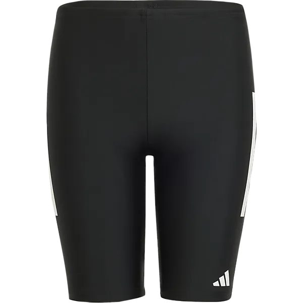 ADIDAS J 3s корп. Джем Y