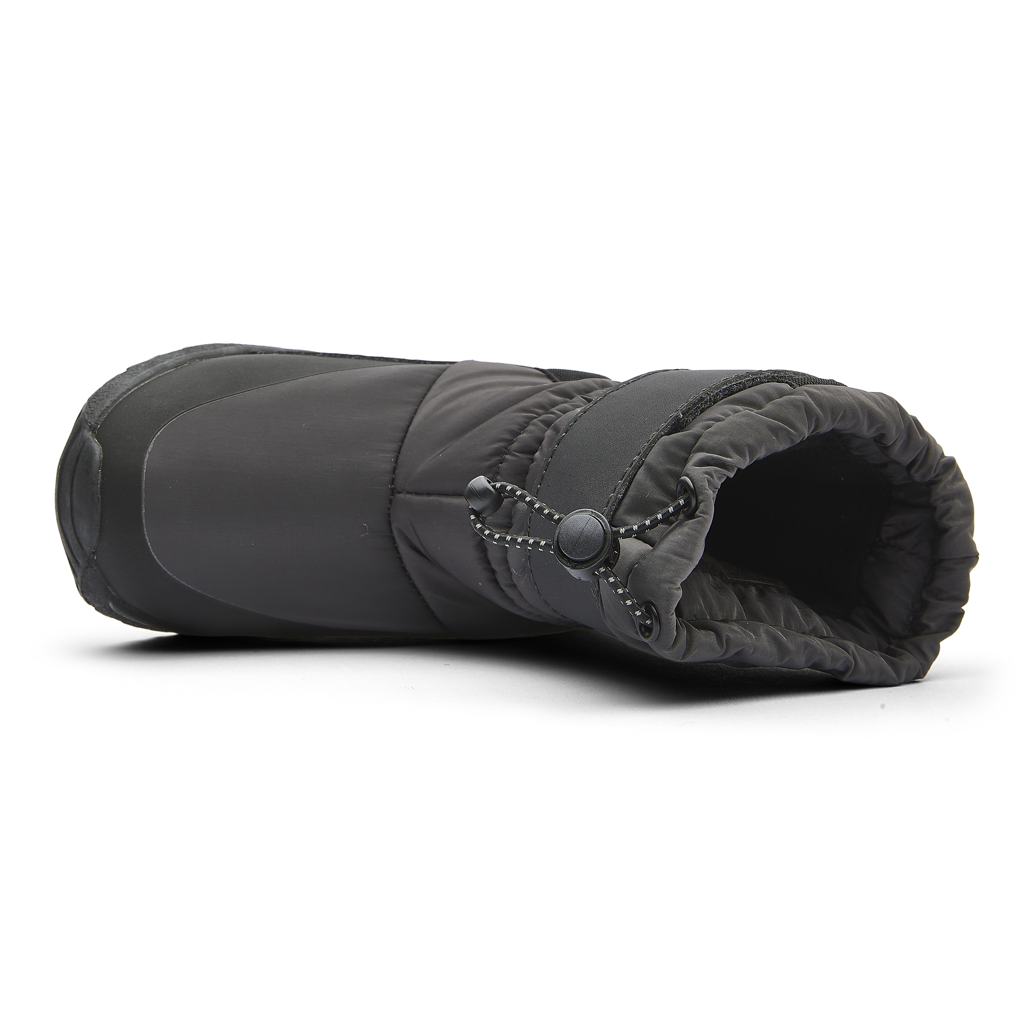 EVEREST, K Axis Winter Boot