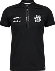 361648101101 CRAFT Pro Ctrl Impact Polo 361648101101 CRAFT Pro Ctrl Impact Polo Standard Small1x1