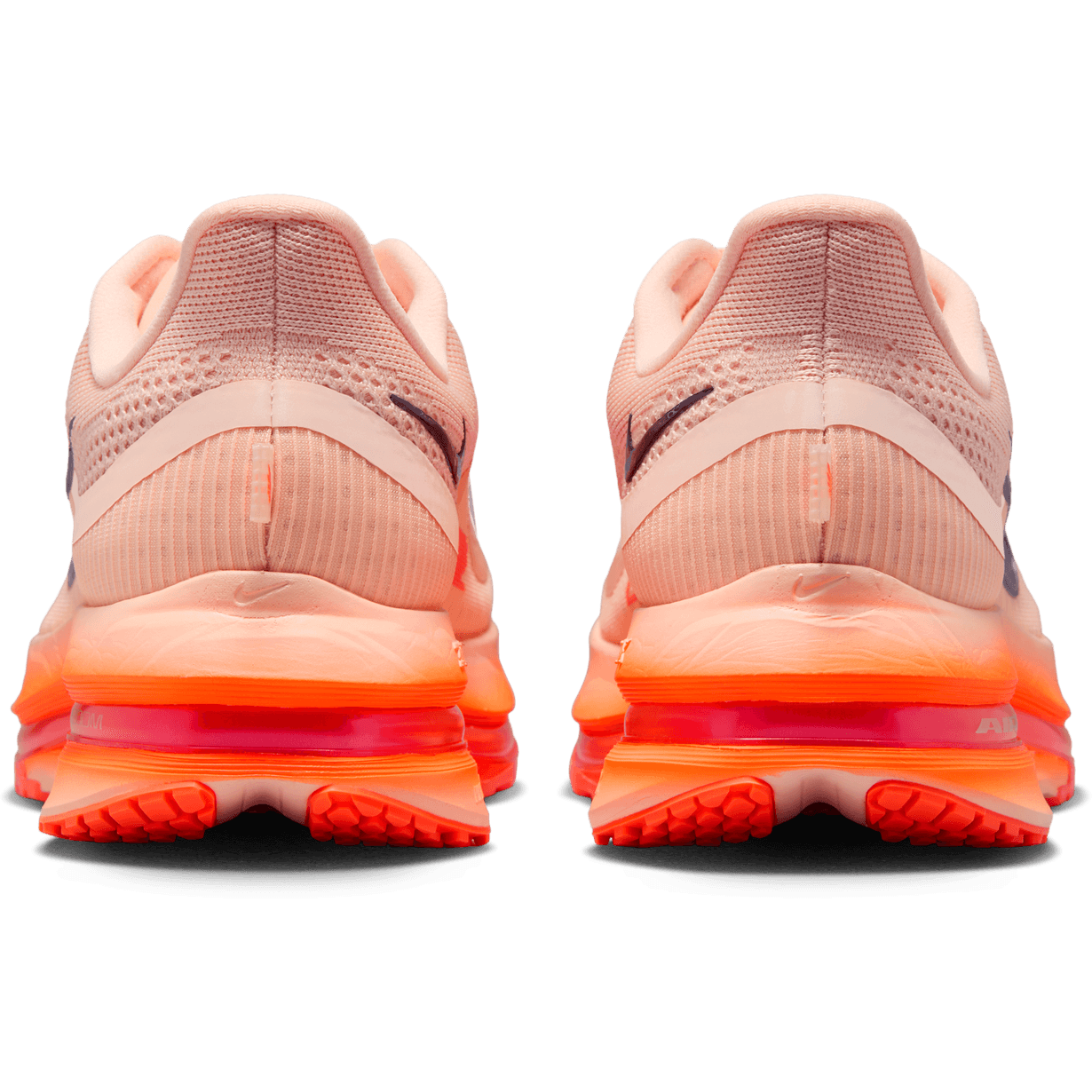 NIKE, M Pegasus Premium