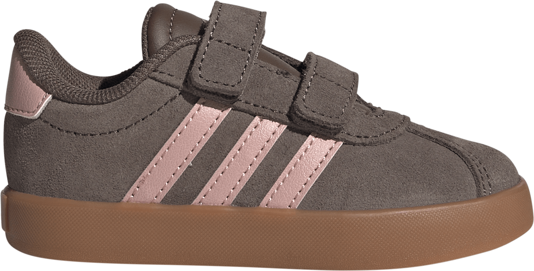 
ADIDAS, 
K Vl Court 3.0 Cf I, 
Detail 1
