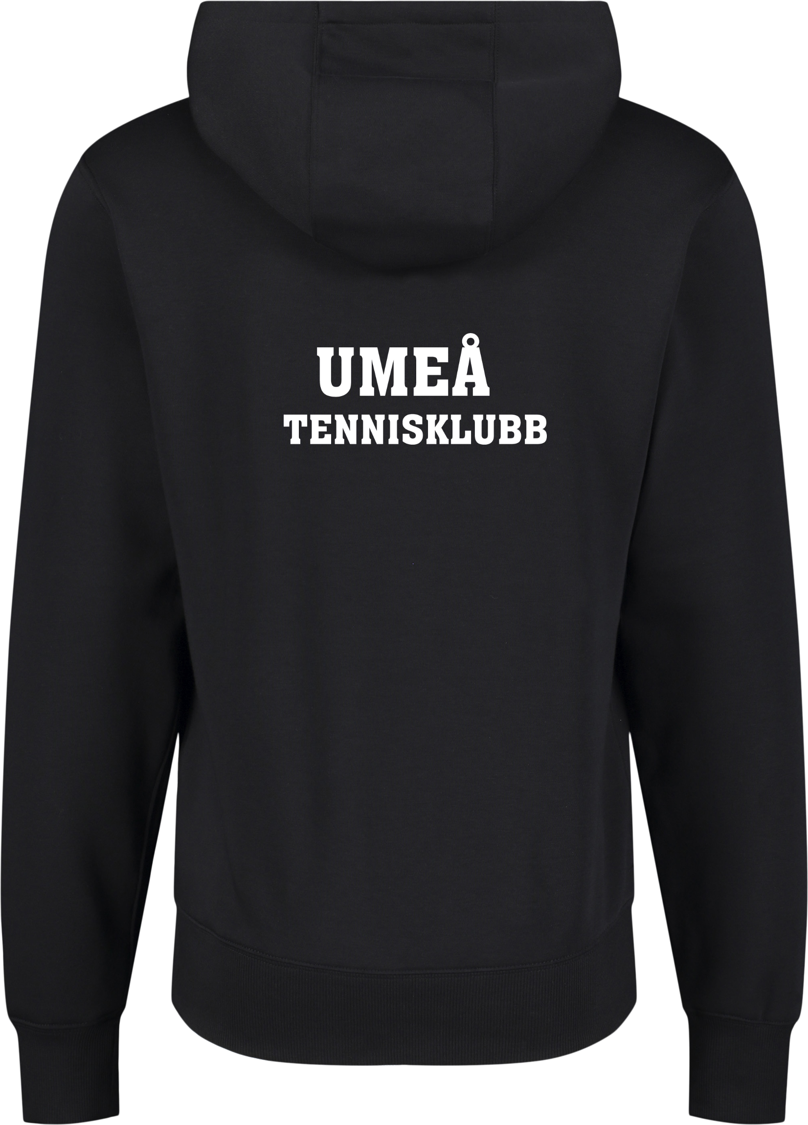 NIKE, PARK26 FLC HOOD