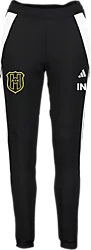 390941101101 ADIDAS Tiro24 Tr Pnt W 390941101101 ADIDAS Tiro24 Tr Pnt W Standard Small1x1