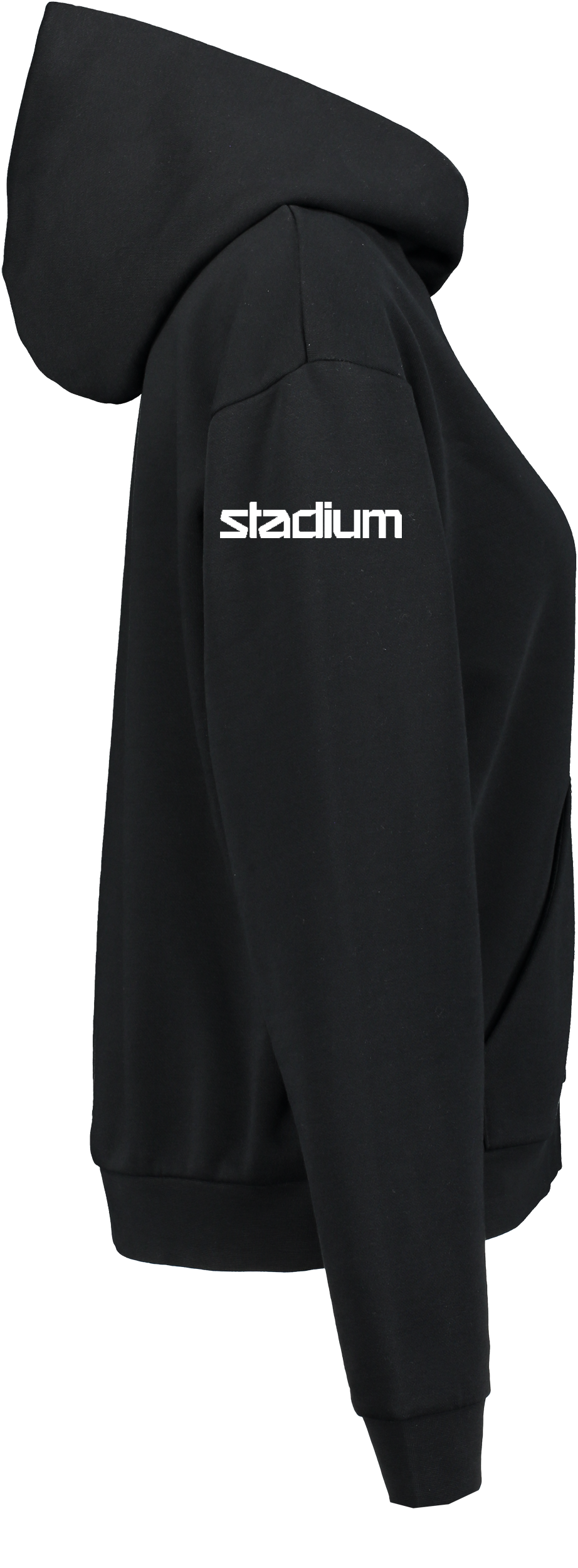 CRAFT, Community 2.0 Hood W