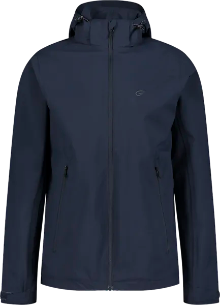 Fiveseasons kennedy jackt men