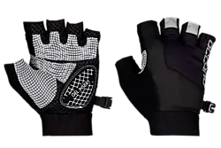 360260101101 OCCANO U Bike Glove 2 360260101101 OCCANO U Bike Glove 2 Standard Small1x1
