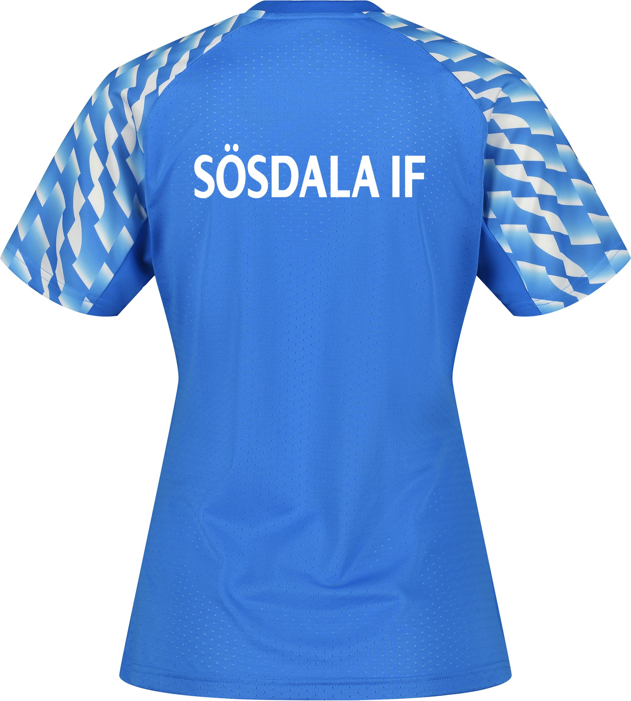 PUMA, TEAMLIGA26 JERSEY W
