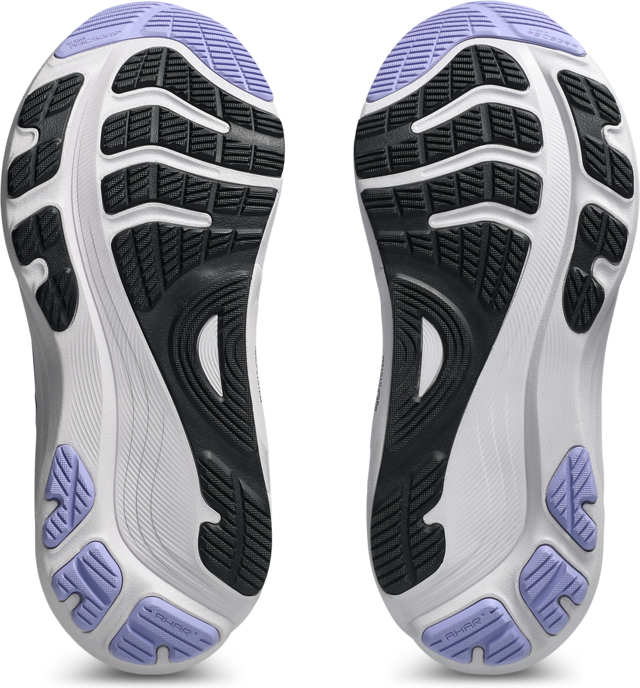 ASICS, W Gel-kayano 32