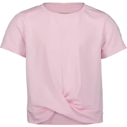 705196106101 ICONIC  Pulse Twist Tee G Jr 705196106101 ICONIC Pulse Twist Tee G Jr  Standard Small1x1