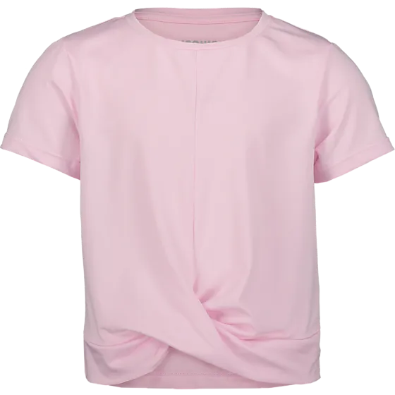 705196106101 ICONIC  Pulse Twist Tee G Jr 705196106101 ICONIC Pulse Twist Tee G Jr  Standard Detail