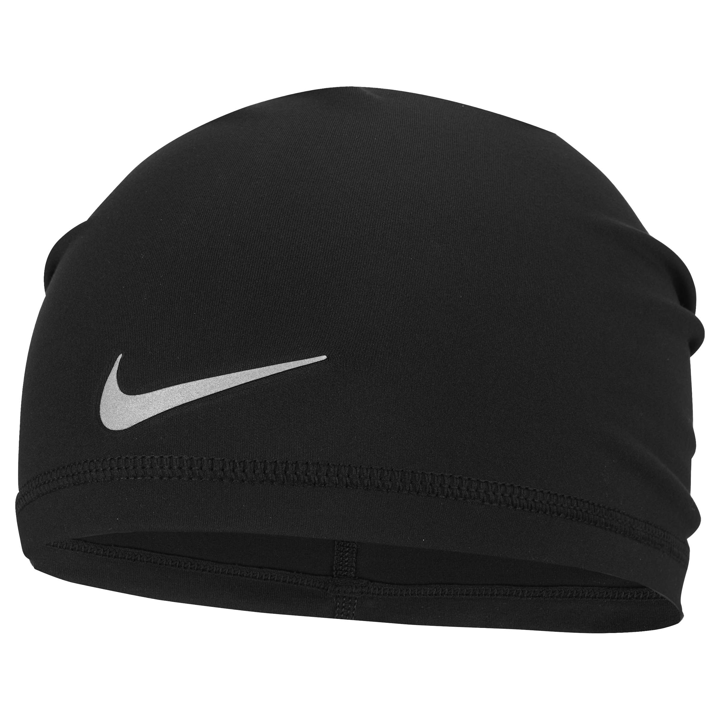 
NIKE, 
Peak Dri-Fit Uncuffed Beanie, 
Detail 1

